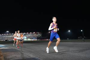 BIB: 
                            <button type="button" onclick="openModal(23468385)" class="btn btn-primary btn-sm float-right btn-popup" data-toggle="modal" data-target=".modal-high-quality">
                        <i class="fas fa-shopping-cart"></i> Add to Cart
                    </button>
                                            <button type="button" onclick="isThisMe(23468385, true)" class="btn btn-success btn-sm float-right btn-popup btn-isme hidden" data-toggle="tooltip" data-placement="bottom" title="นี่คือรูปของคุณใช่ไหม คลิกที่นี่เพื่อเอาเข้าอัลบั้ม">
                        <i class="fas fa-plus"></i> Add to album
                    </button>
                    <button type="button" onclick="isThisMe(23468385, false)" class="btn btn-warning btn-sm float-right btn-popup btn-isnotme hidden">
                        <i class="fas fa-ban"></i> Remove from album
                    </button>